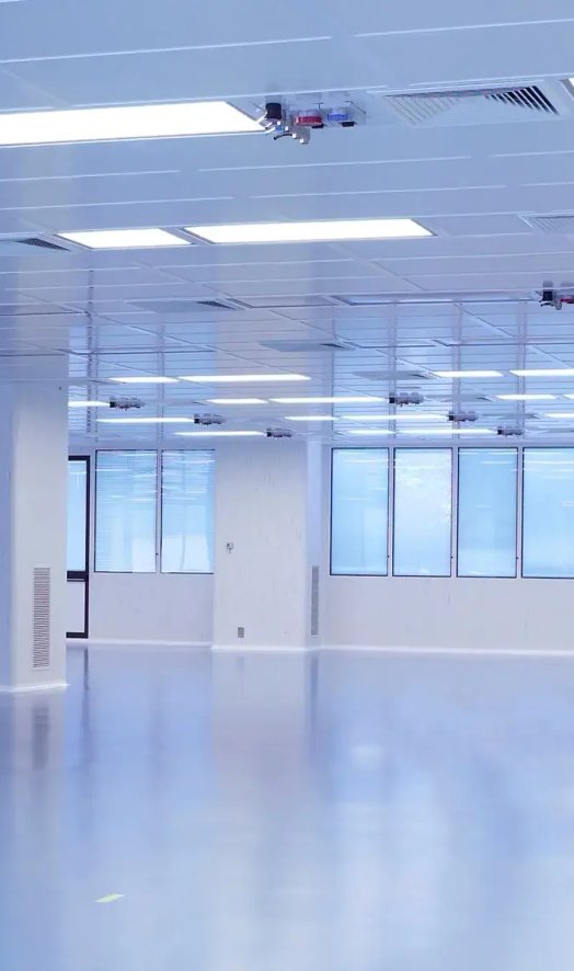 Licensed electrician serving homes and businesses in Sonoma County, California