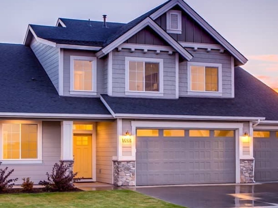 New Construction Electrical work by LoDolce Electric