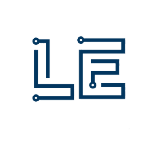 LoDolce Electric Logo