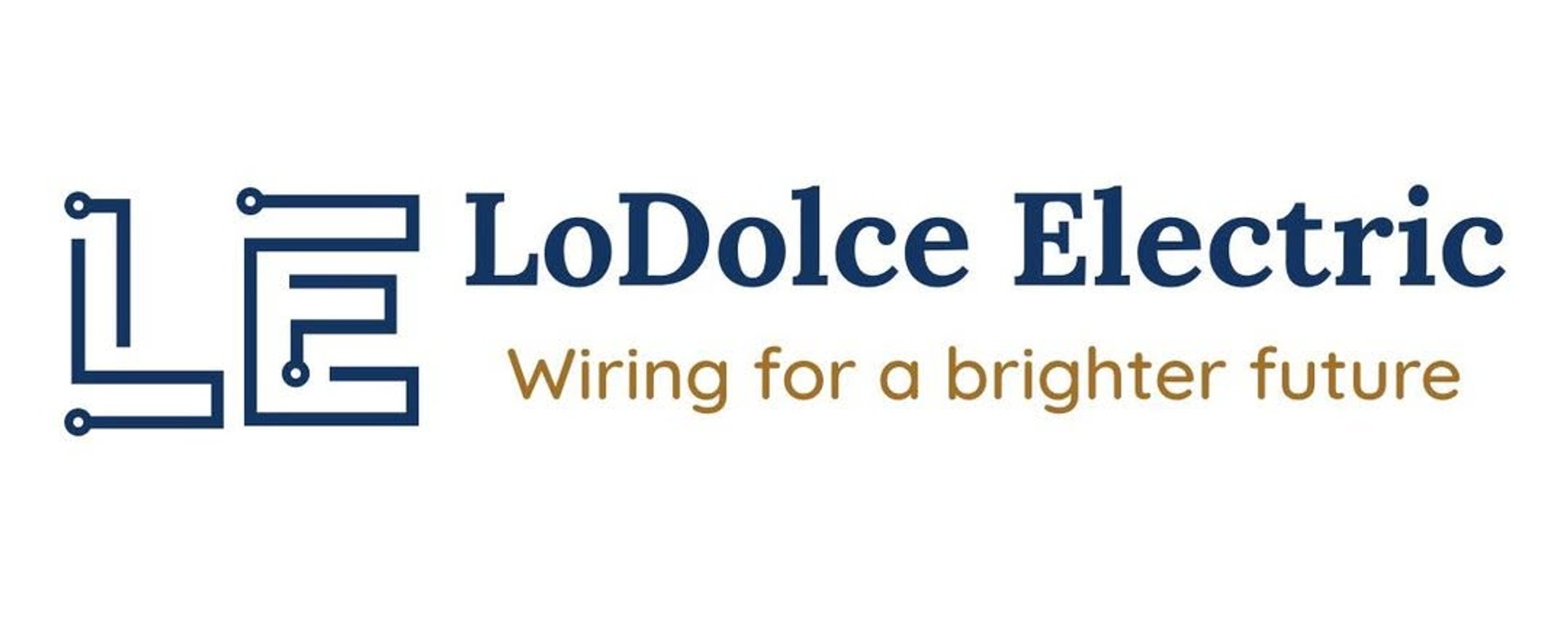 Security Lighting project by LoDolce Electric in Sonoma County