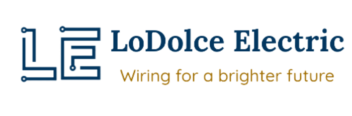 LoDolce Electric